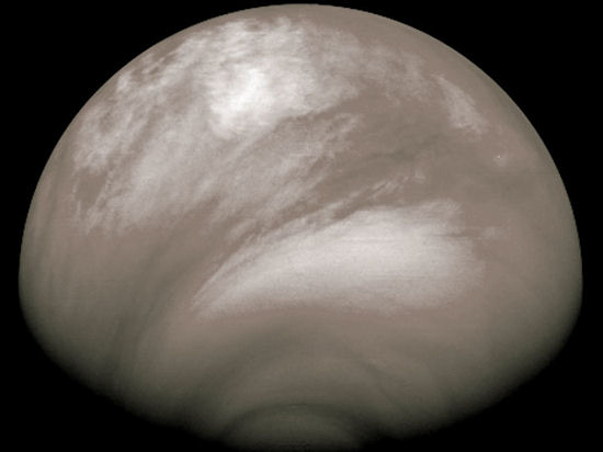 Venus 
Climate Orbiter (Venus, 550px)