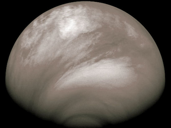 Venus 
Climate Orbiter (Venus, 550px)