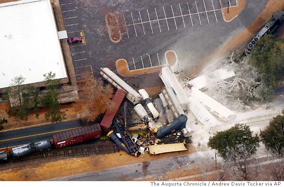 south-carolina-train-wreck-jan-2005.jpg