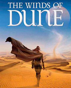 Dune