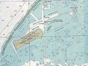 Johnston Atoll