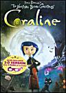 Coraline