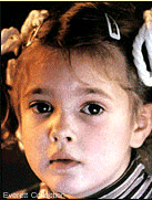 The image “http://www.greatdreams.com/ufos/drew_barrymore.gif” cannot be displayed, because it contains errors.