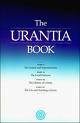 URANTIA BOOK COVER3