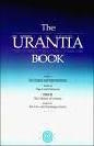 URANTIA BOOK COVER3