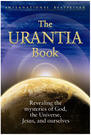 URANTIA BOOK COVER2