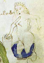 Folio 82r