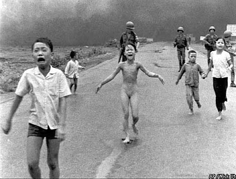 Napalm-vietnam.jpg