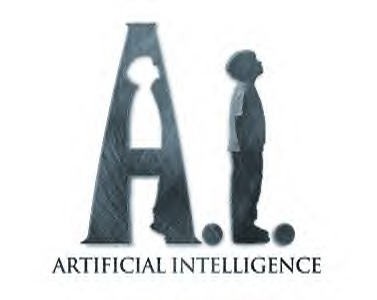 Artificial Intelligence: AI movies