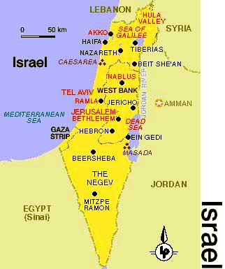 israel-map-yellow.jpg