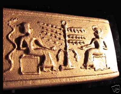 SUMERIAN-ADAM-EVE.JPG