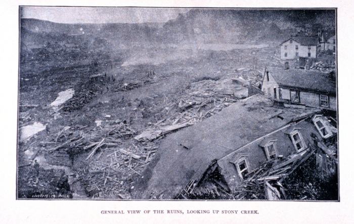 http://www.greatdreams.com/weather/johnstown-flood-1889.jpg