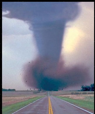 tornado-oklahoma-1999.jpg